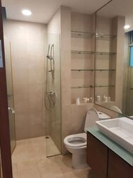 The Marbella (D10), Condominium #553897551